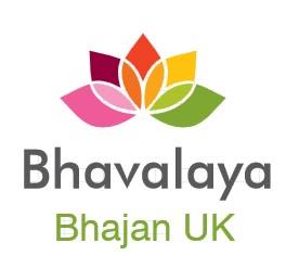 Bhavalaya Bhajan